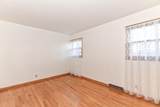 3824 75th St - Photo 9