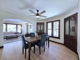 5601 Brooklyn Pl - Photo 10