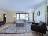 5601 Brooklyn Pl - Photo 11