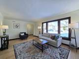 5601 Brooklyn Pl - Photo 12