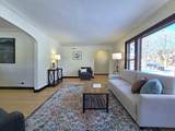5601 Brooklyn Pl - Photo 13