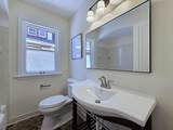 5601 Brooklyn Pl - Photo 18