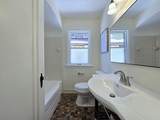 5601 Brooklyn Pl - Photo 19