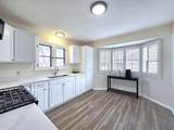 5601 Brooklyn Pl - Photo 2