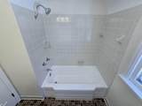 5601 Brooklyn Pl - Photo 20