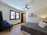 5601 Brooklyn Pl - Photo 21