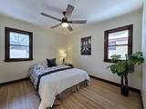 5601 Brooklyn Pl - Photo 23