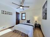5601 Brooklyn Pl - Photo 24