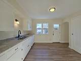 5601 Brooklyn Pl - Photo 25