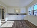 5601 Brooklyn Pl - Photo 26