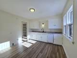 5601 Brooklyn Pl - Photo 27