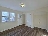 5601 Brooklyn Pl - Photo 28