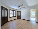 5601 Brooklyn Pl - Photo 29