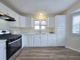 5601 Brooklyn Pl - Photo 3