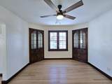 5601 Brooklyn Pl - Photo 30