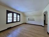 5601 Brooklyn Pl - Photo 34