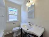 5601 Brooklyn Pl - Photo 36