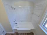 5601 Brooklyn Pl - Photo 37