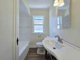 5601 Brooklyn Pl - Photo 38