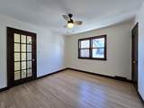 5601 Brooklyn Pl - Photo 39