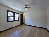 5601 Brooklyn Pl - Photo 40