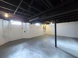 5601 Brooklyn Pl - Photo 43
