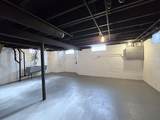 5601 Brooklyn Pl - Photo 44