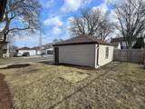 5601 Brooklyn Pl - Photo 49