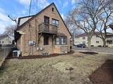 5601 Brooklyn Pl - Photo 50