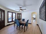 5601 Brooklyn Pl - Photo 7