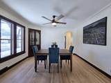 5601 Brooklyn Pl - Photo 9