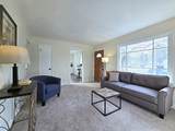 5908 32nd St - Photo 10