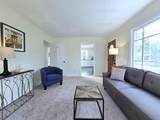 5908 32nd St - Photo 11