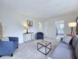 5908 32nd St - Photo 12