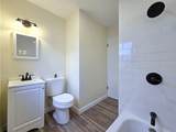 5908 32nd St - Photo 13