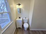 5908 32nd St - Photo 14