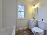 5908 32nd St - Photo 15