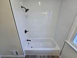 5908 32nd St - Photo 16