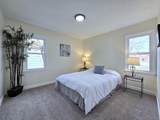 5908 32nd St - Photo 17