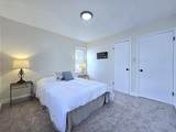 5908 32nd St - Photo 18