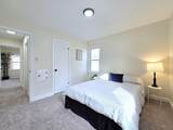 5908 32nd St - Photo 19