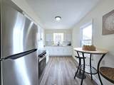 5908 32nd St - Photo 2