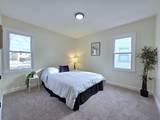 5908 32nd St - Photo 20