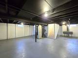 5908 32nd St - Photo 21