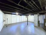 5908 32nd St - Photo 22