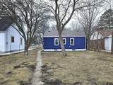 5908 32nd St - Photo 24