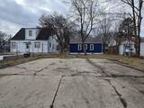 5908 32nd St - Photo 25