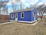 5908 32nd St - Photo 26