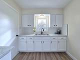 5908 32nd St - Photo 3