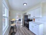 5908 32nd St - Photo 4